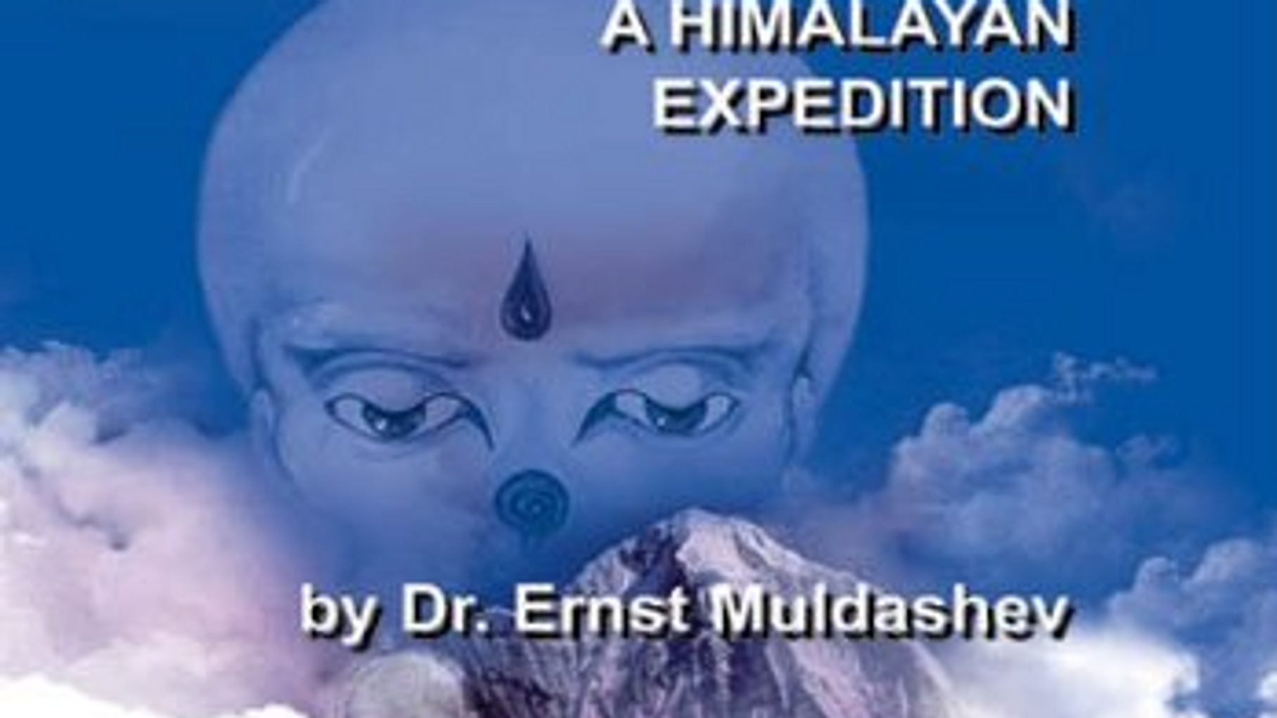 Dr. Ernst Rifgatovich Muldashev Tibet Expedition  Search for Shambhala City of The Gods _English with Subtitles